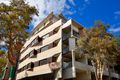 Property photo of 201/38 Waterloo Street Surry Hills NSW 2010