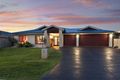 Property photo of 22 Barklya Crescent Bongaree QLD 4507