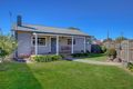 Property photo of 5 Garrett Street Moss Vale NSW 2577