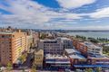 Property photo of 310/26 Pacific Street Newcastle NSW 2300