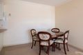 Property photo of 310/26 Pacific Street Newcastle NSW 2300