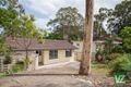 Property photo of 910 South Pine Road Everton Park QLD 4053