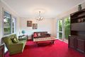 Property photo of 34 Kanowindra Crescent Greensborough VIC 3088