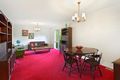 Property photo of 34 Kanowindra Crescent Greensborough VIC 3088
