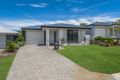 Property photo of 4 Resin Street Ripley QLD 4306