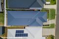 Property photo of 4 Resin Street Ripley QLD 4306