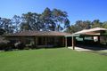 Property photo of 18 Chidley Crescent Metford NSW 2323
