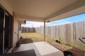 Property photo of 39 O'Connell Parade Urraween QLD 4655