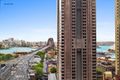 Property photo of 25A/171 Gloucester Street The Rocks NSW 2000