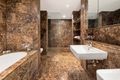 Property photo of 25A/171 Gloucester Street The Rocks NSW 2000