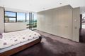 Property photo of 25A/171 Gloucester Street The Rocks NSW 2000