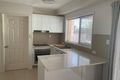 Property photo of 5/13 Bridge Street Redbank QLD 4301