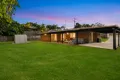 Property photo of 15 Cluny Drive Buderim QLD 4556