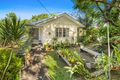 Property photo of 64 Gilston Street Keperra QLD 4054