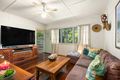 Property photo of 64 Gilston Street Keperra QLD 4054