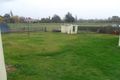 Property photo of 5 Dalrymple Street Bothwell TAS 7030