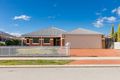 Property photo of 22 Withnell Drive Ellenbrook WA 6069