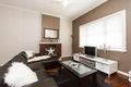 Property photo of 28 Warren Avenue Prospect SA 5082