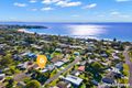 Property photo of 4 Latta Street Mollymook Beach NSW 2539