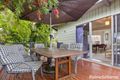 Property photo of 4 Latta Street Mollymook Beach NSW 2539