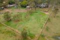 Property photo of 7-9 Lyndon Way Karalee QLD 4306