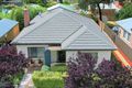 Property photo of 7 Victoria Parade Goulburn NSW 2580