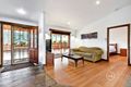 Property photo of 6 Curtain Road Hurstbridge VIC 3099
