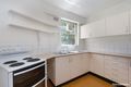 Property photo of 6/5 St Marks Road Darling Point NSW 2027