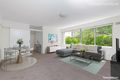 Property photo of 6/5 St Marks Road Darling Point NSW 2027
