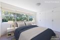 Property photo of 6/5 St Marks Road Darling Point NSW 2027