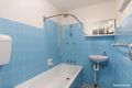 Property photo of 6/5 St Marks Road Darling Point NSW 2027