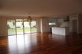 Property photo of 11A Pethick Street Naracoorte SA 5271