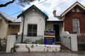 Property photo of 30 Australia Street Camperdown NSW 2050