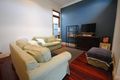 Property photo of 30 Australia Street Camperdown NSW 2050