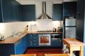 Property photo of 30 Australia Street Camperdown NSW 2050
