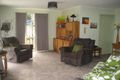 Property photo of 39 Carrathool Avenue Rosebud VIC 3939