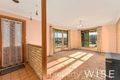 Property photo of 60 Fulton Street Legana TAS 7277