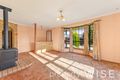 Property photo of 60 Fulton Street Legana TAS 7277