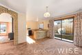 Property photo of 60 Fulton Street Legana TAS 7277