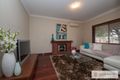 Property photo of 396 Berwick Street St James WA 6102