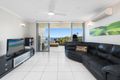 Property photo of 202/78-86 Moore Street Trinity Beach QLD 4879