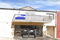 Property photo of 71B Regents Park Road Joondalup WA 6027