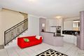 Property photo of 71B Regents Park Road Joondalup WA 6027