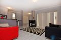 Property photo of 71B Regents Park Road Joondalup WA 6027
