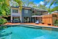 Property photo of 26 Kingfisher Parade Toogoom QLD 4655
