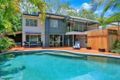 Property photo of 26 Kingfisher Parade Toogoom QLD 4655