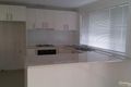 Property photo of 6 Maroubra Crescent Woodbine NSW 2560