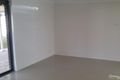 Property photo of 6 Maroubra Crescent Woodbine NSW 2560