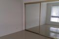 Property photo of 6 Maroubra Crescent Woodbine NSW 2560