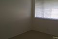 Property photo of 6 Maroubra Crescent Woodbine NSW 2560